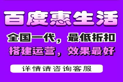 信息流广告行业发展趋势分析